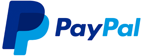 pay with paypal - Ann Najjar Store
